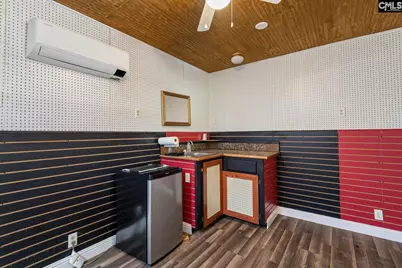 2210 Lake Road, Ridgeway, SC 29130 - Photo 67