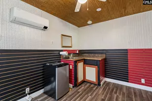 2210 Lake Rd, Ridgeway, SC 29130 - Photo 67