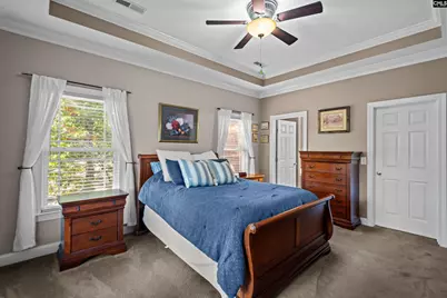 2210 Lake Road, Ridgeway, SC 29130 - Photo 21