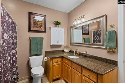 2210 Lake Road, Ridgeway, SC 29130 - Photo 47