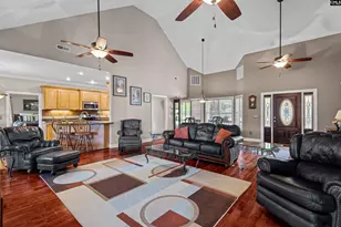 2210 Lake Rd, Ridgeway, SC 29130 - Photo 13