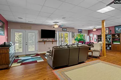 2210 Lake Road, Ridgeway, SC 29130 - Photo 41