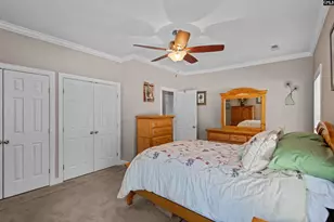 2210 Lake Rd, Ridgeway, SC 29130 - Photo 27