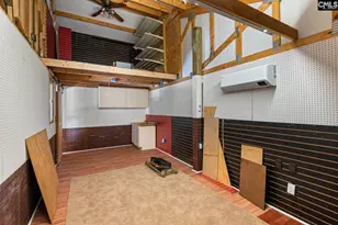 2210 Lake Rd, Ridgeway, SC 29130 - Photo 65