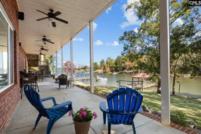 2210 Lake Road, Ridgeway, SC 29130 - Photo 49