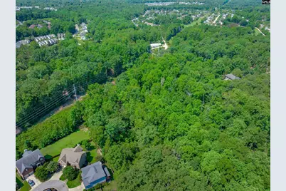 Brookhill East, Lexington, SC 29072 - Photo 19