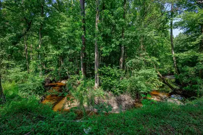 Brookhill East, Lexington, SC 29072 - Photo 27