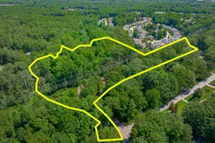 Brookhill E, Lexington, SC 29072 - Photo 1