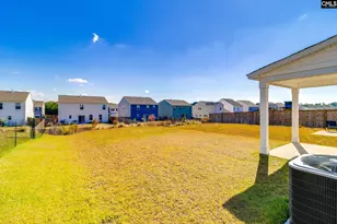 1070 Crescent Moon Loop, Hopkins, SC 29061 - Photo 17