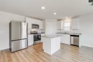 1070 Crescent Moon Loop, Hopkins, SC 29061 - Photo 5