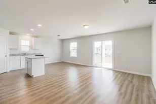 1070 Crescent Moon Loop, Hopkins, SC 29061 - Photo 3