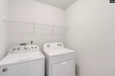 1070 Crescent Moon Loop, Hopkins, SC 29061 - Photo 15