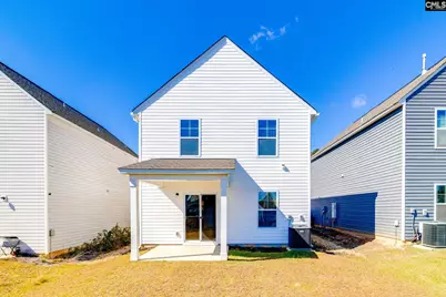 1070 Crescent Moon Loop, Hopkins, SC 29061 - Photo 19