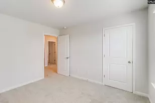 1070 Crescent Moon Loop, Hopkins, SC 29061 - Photo 13