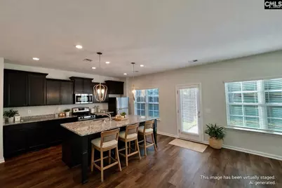 1351 Tamarind Lane, Chapin, SC 29036 - Photo 3