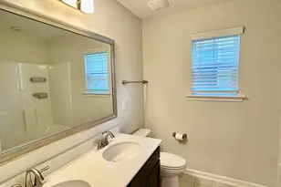 1351 Tamarind Ln, Chapin, SC 29036 - Photo 17