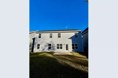 1351 Tamarind Lane, Chapin, SC 29036 - Photo 23