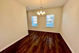 1351 Tamarind Ln, Chapin, SC 29036 - Photo 9