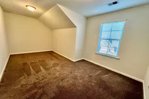 1351 Tamarind Ln, Chapin, SC 29036 - Photo 21