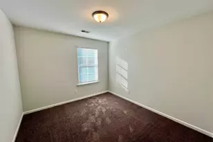 1351 Tamarind Ln, Chapin, SC 29036 - Photo 15