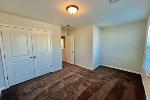 1351 Tamarind Ln, Chapin, SC 29036 - Photo 19