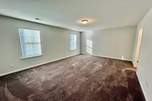 1351 Tamarind Ln, Chapin, SC 29036 - Photo 11