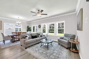 1024 Beaufort Farm Rd, Blythewood, SC 29016 - Photo 11