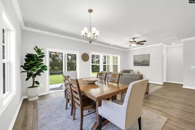 1024 Beaufort Farm Road, Blythewood, SC 29016 - Photo 7