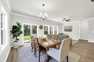 1024 Beaufort Farm Rd, Blythewood, SC 29016 - Photo 7