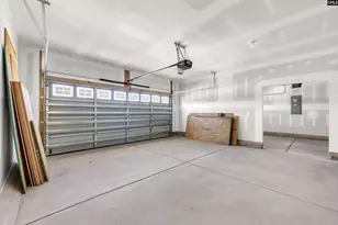 1024 Beaufort Farm Rd, Blythewood, SC 29016 - Photo 23