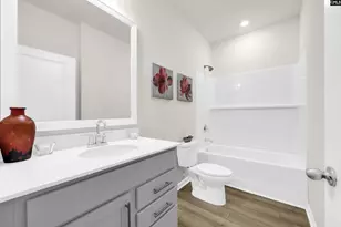 1024 Beaufort Farm Rd, Blythewood, SC 29016 - Photo 21