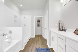 1024 Beaufort Farm Rd, Blythewood, SC 29016 - Photo 15