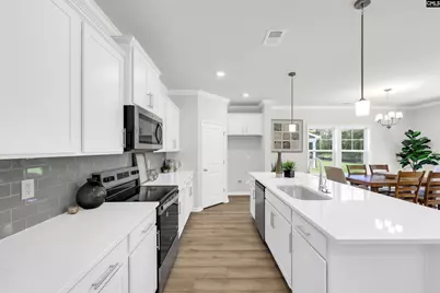 1024 Beaufort Farm Road, Blythewood, SC 29016 - Photo 5