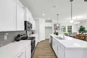 1024 Beaufort Farm Rd, Blythewood, SC 29016 - Photo 5