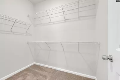 1024 Beaufort Farm Road, Blythewood, SC 29016 - Photo 17