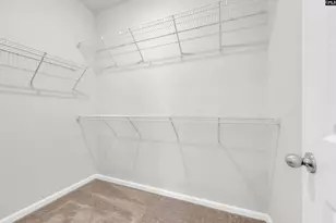 1024 Beaufort Farm Rd, Blythewood, SC 29016 - Photo 17