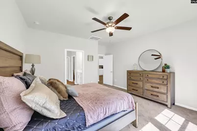 1024 Beaufort Farm Road, Blythewood, SC 29016 - Photo 13