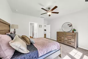 1024 Beaufort Farm Rd, Blythewood, SC 29016 - Photo 13