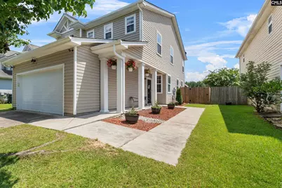 367 Charter Oak Court, Lexington, SC 29072 - Photo 13