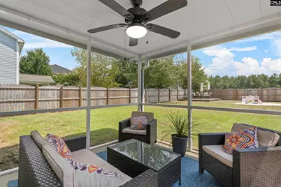 367 Charter Oak Court, Lexington, SC 29072 - Photo 11