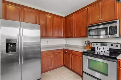 367 Charter Oak Court, Lexington, SC 29072 - Photo 5