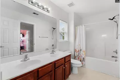 367 Charter Oak Court, Lexington, SC 29072 - Photo 9