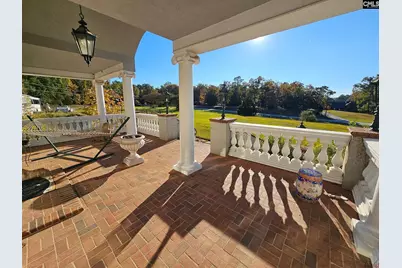 3330 Dreher Shoals Road, Irmo, SC 29063 - Photo 5