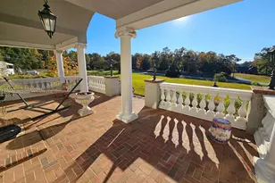 3330 Dreher Shoals Rd, Irmo, SC 29063 - Photo 5