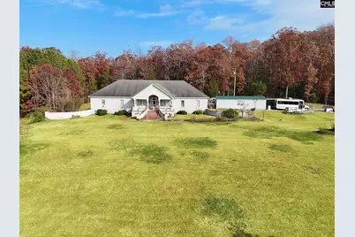 3330 Dreher Shoals Road, Irmo, SC 29063 - Photo 11