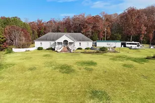 3330 Dreher Shoals Rd, Irmo, SC 29063 - Photo 11