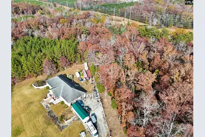 3330 Dreher Shoals Road, Irmo, SC 29063 - Photo 9