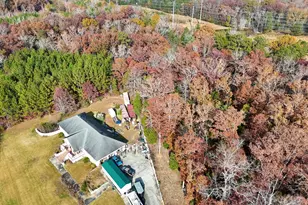 3330 Dreher Shoals Rd, Irmo, SC 29063 - Photo 9