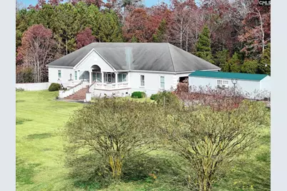 3330 Dreher Shoals Road, Irmo, SC 29063 - Photo 7