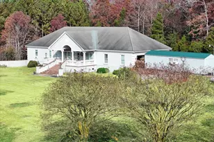 3330 Dreher Shoals Rd, Irmo, SC 29063 - Photo 7